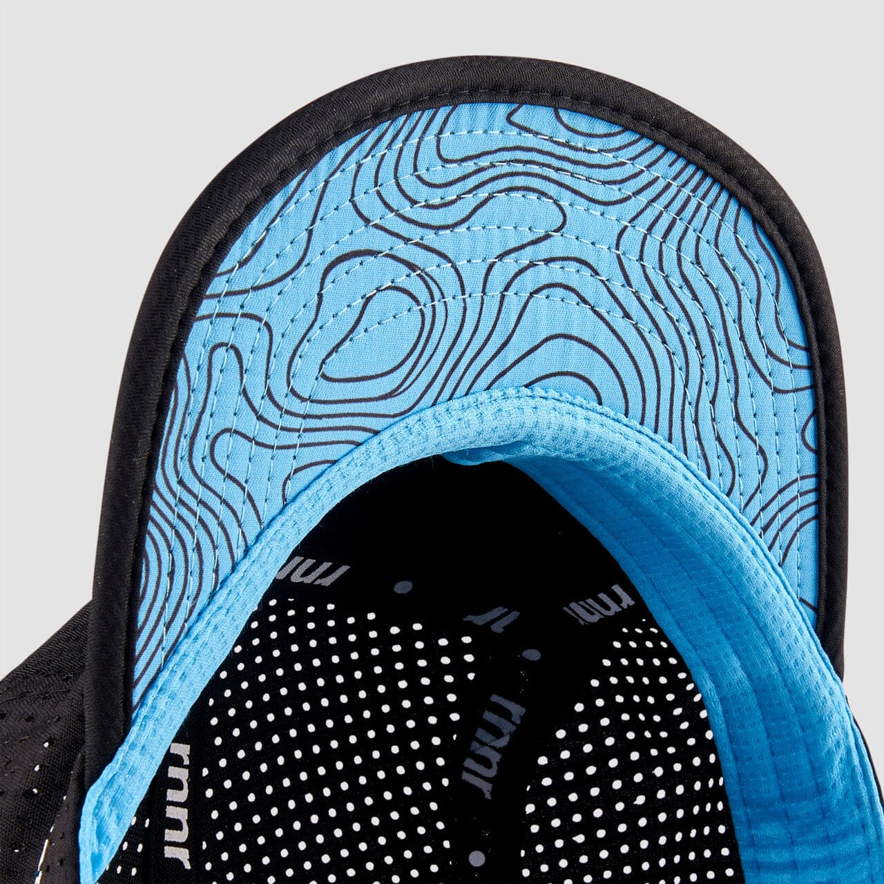 Ultimate Direction The Lope Hat 