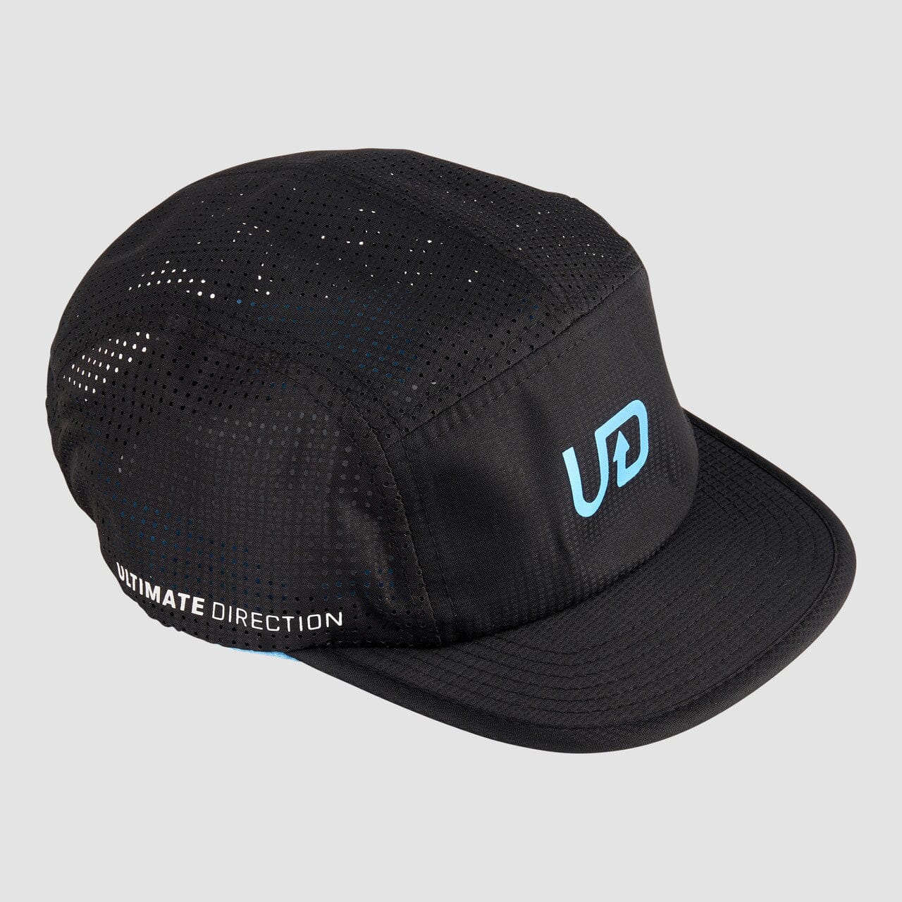 Ultimate Direction The Lope Hat 