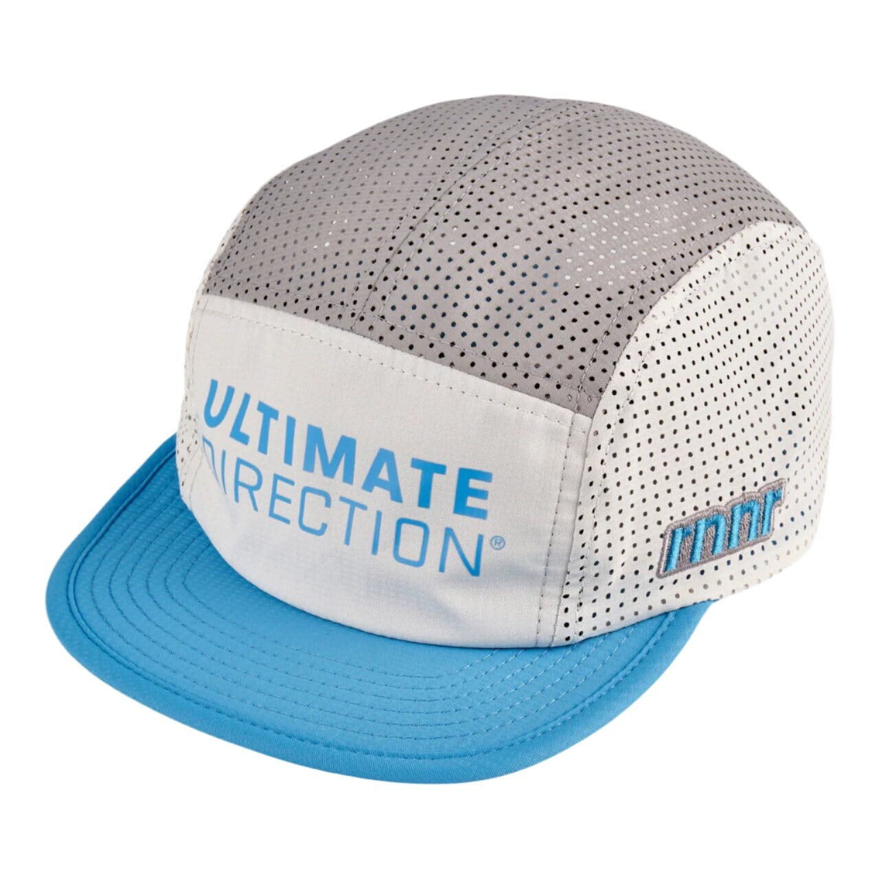 Ultimate Direction The Lope Hat White S/M 