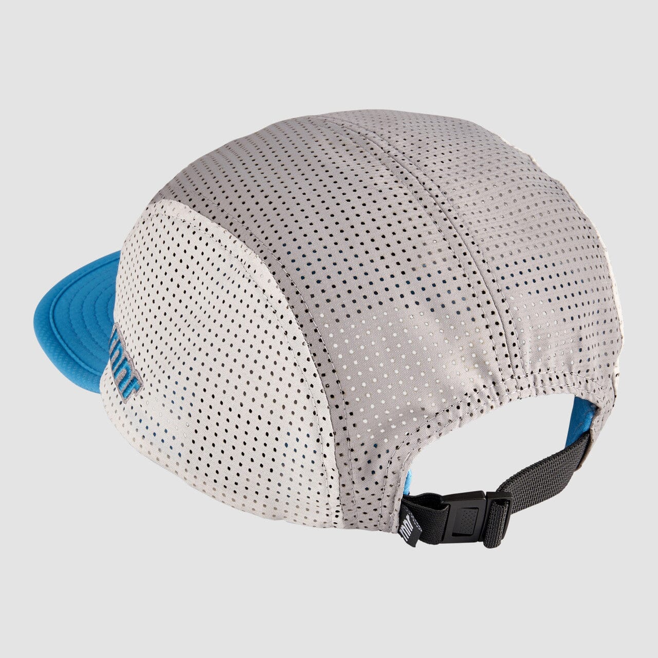 Ultimate Direction The Lope Hat 