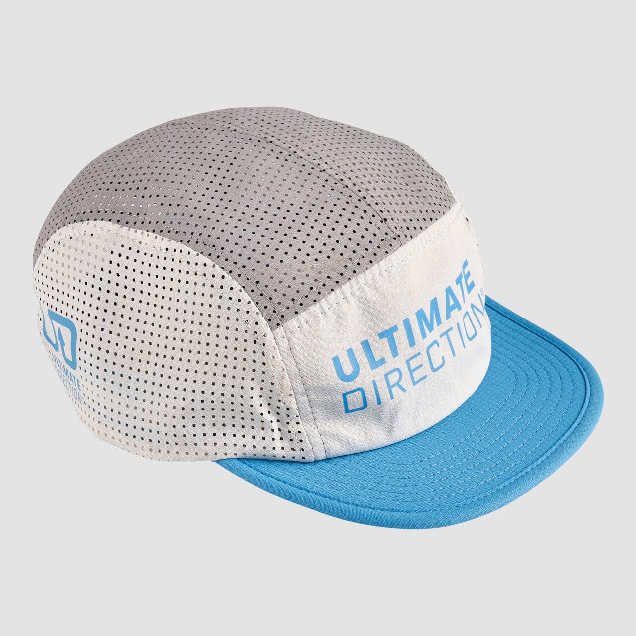 Ultimate Direction The Lope Hat 
