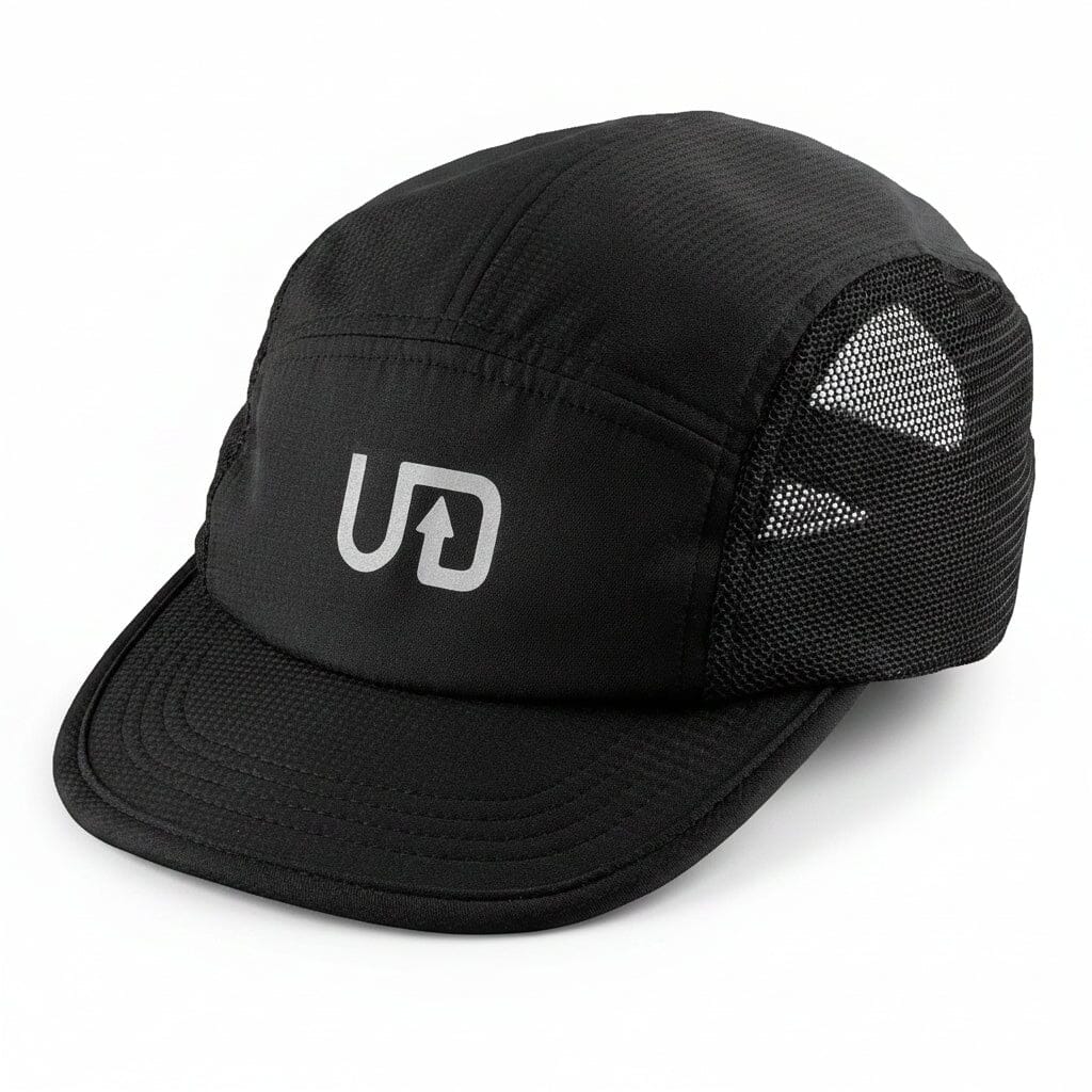 Ultimate Direction The Lope Hat 