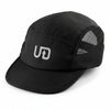 Ultimate Direction The Lope Hat 