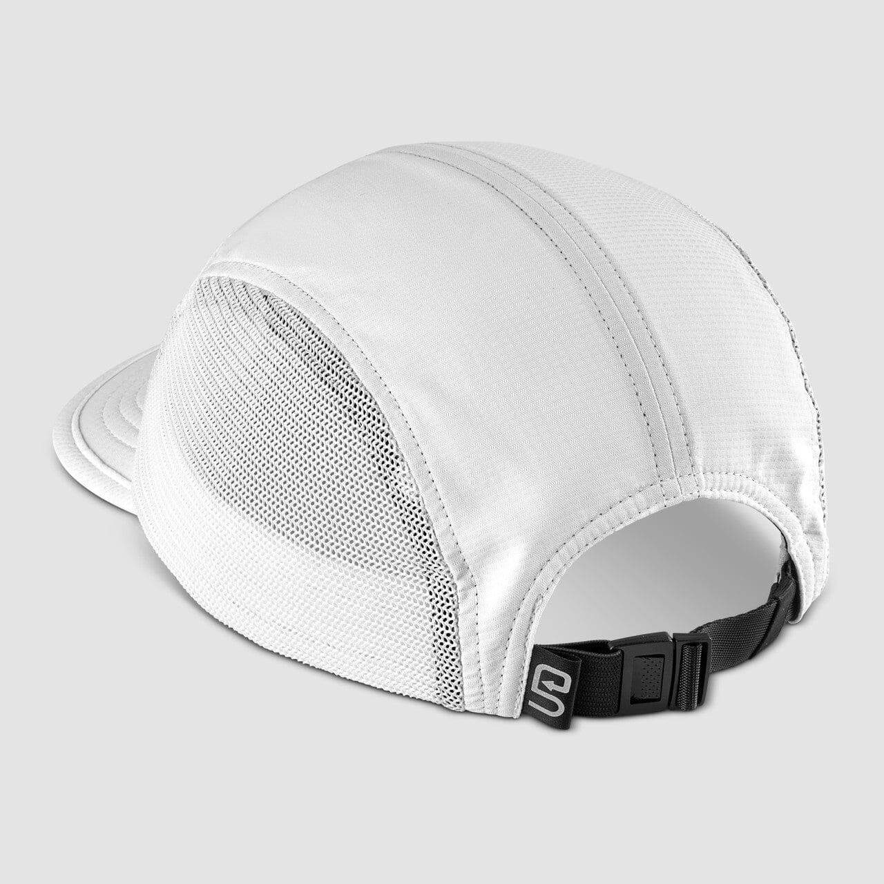 Ultimate Direction The Lope Hat 