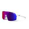 Julbo Intensity Sunglasses 
