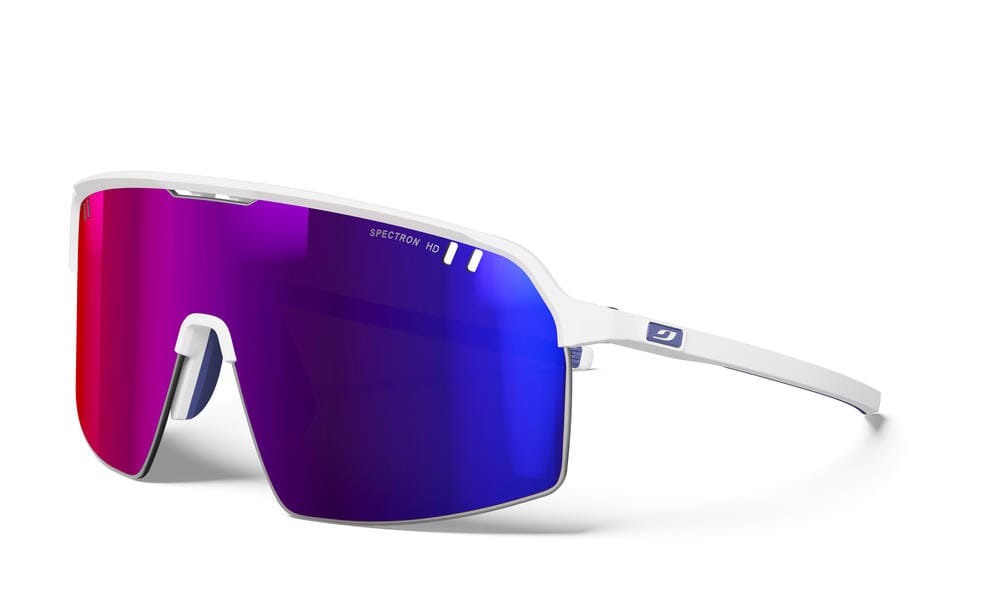 Julbo Intensity Sunglasses 