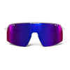 Julbo Intensity Sunglasses 