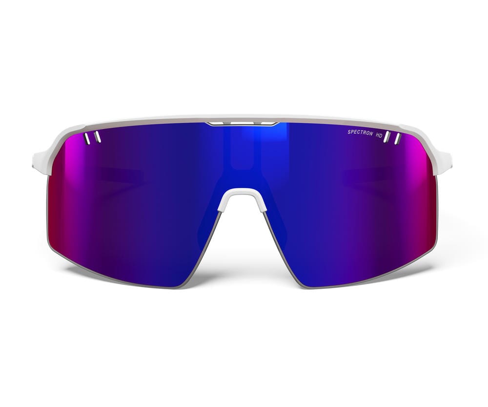 Julbo Intensity Sunglasses 