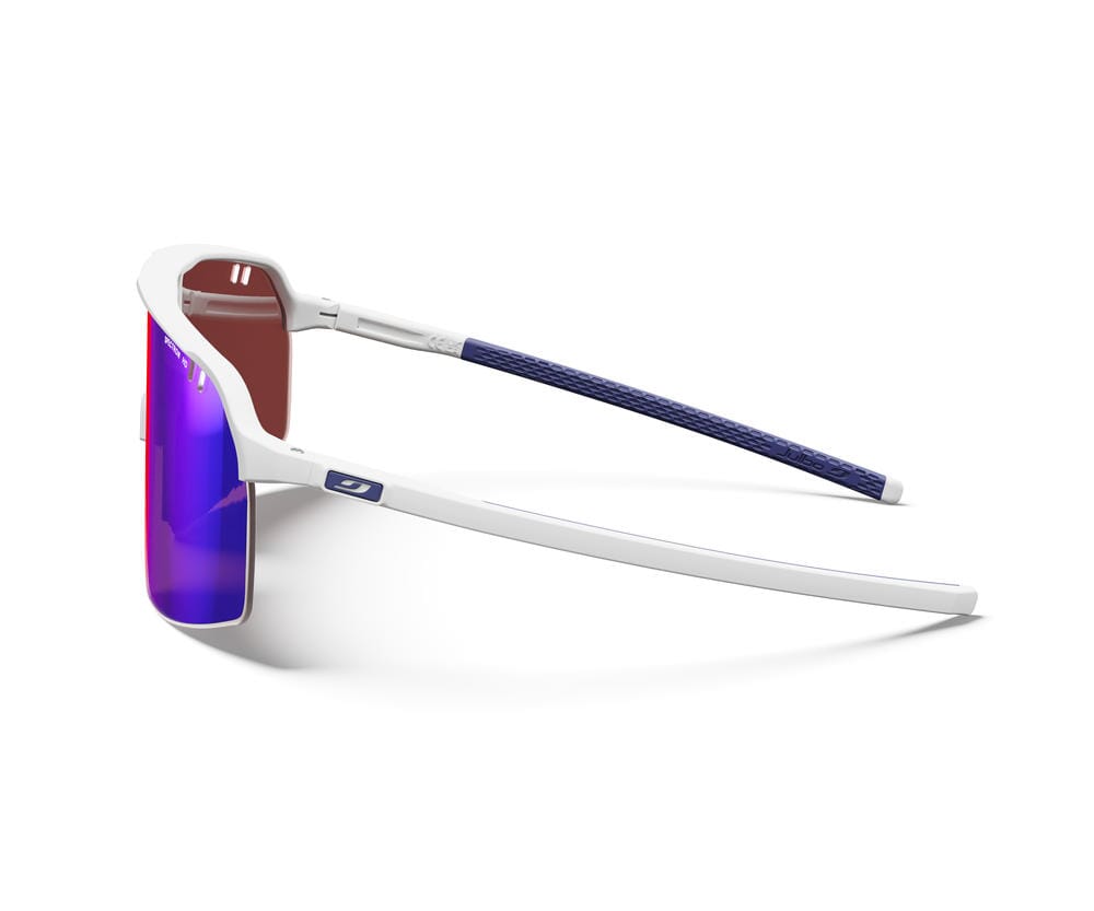 Julbo Intensity Sunglasses 