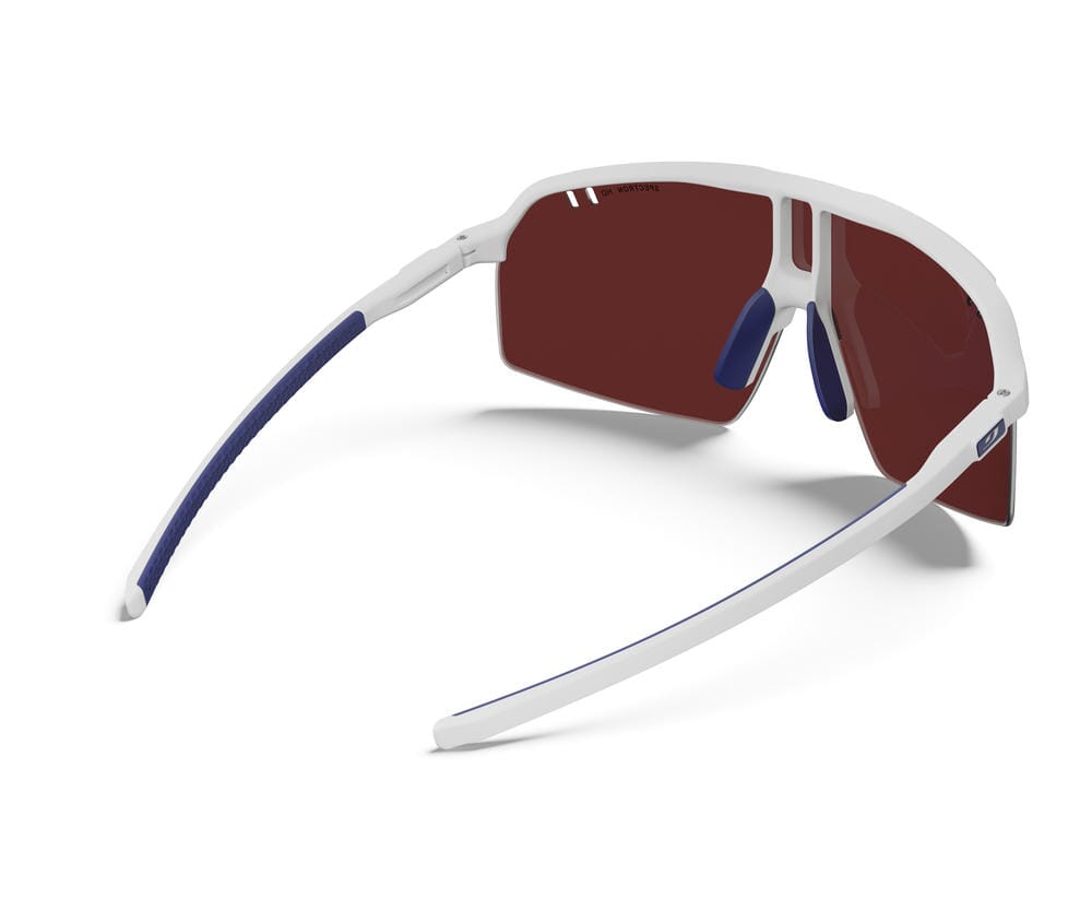 Julbo Intensity Sunglasses 