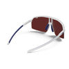 Julbo Intensity Sunglasses 