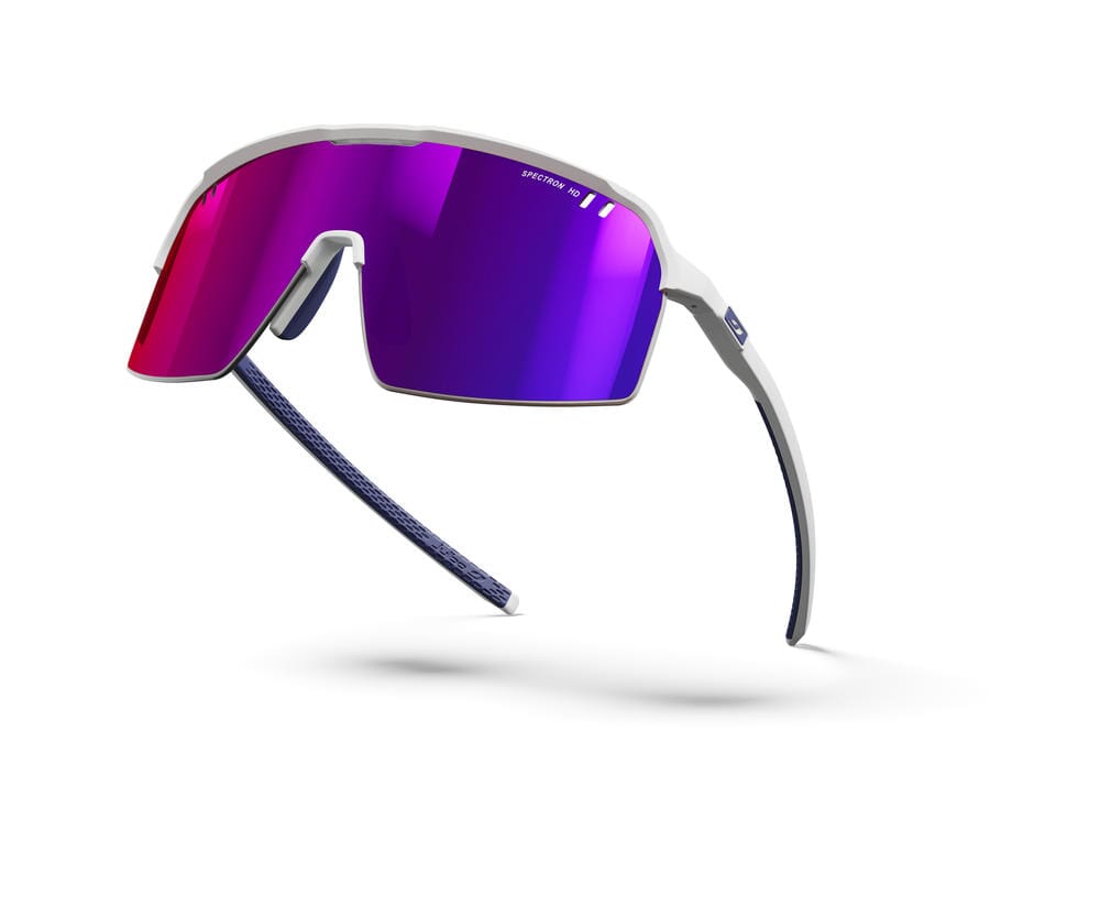 Julbo Intensity Sunglasses 