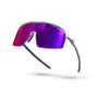 Julbo Intensity Sunglasses 