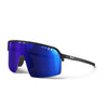 Julbo Intensity Sunglasses 