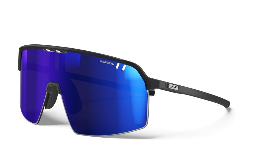 Julbo Intensity Sunglasses 
