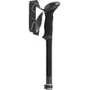 LEKI Makalu FX Carbon AS Unisex Trekking Poles 2026 (1 Pair) 