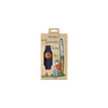 Opinel Children's Pocket Knife Set My First Opinel & Belt Holster 