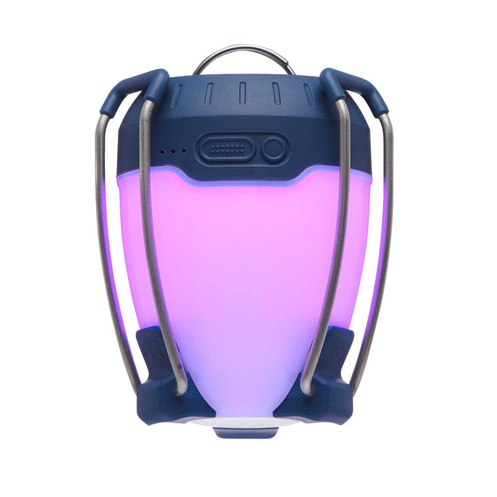 Black Diamond Orbiter 650 Lantern 