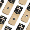 Versus Blizzard Merino Winter Socks 