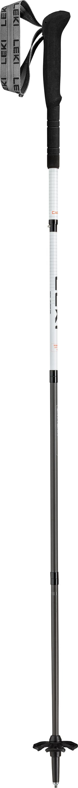 LEKI Skytera FX.One Superlite Unisex Trekking Poles 2026 (1 Pair) 
