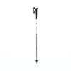 LEKI Skytera FX.One Superlite Unisex Trekking Poles 2026 (1 Pair) 