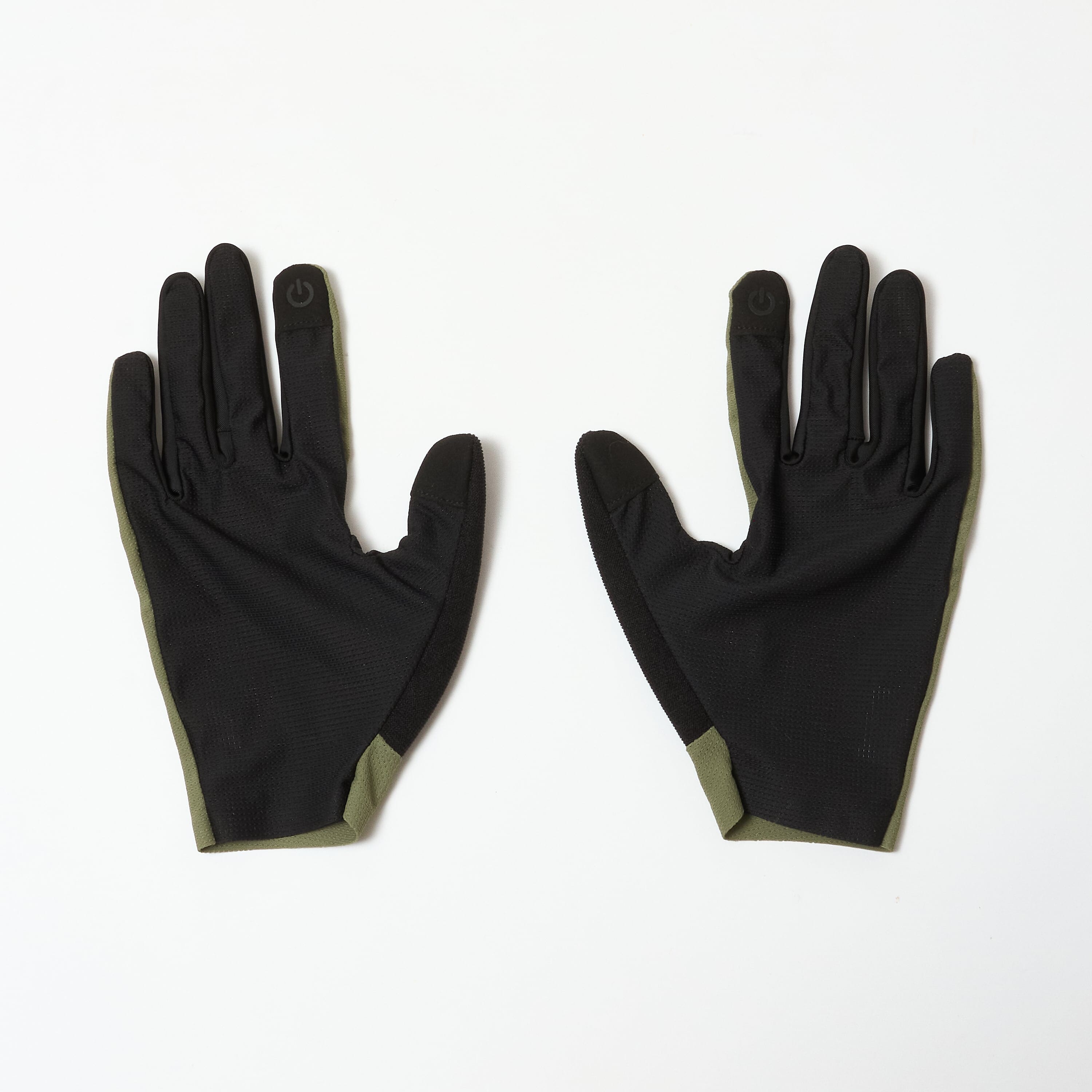 JINGER Running Gloves J-7018 