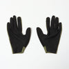 JINGER Running Gloves J-7018 