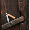 Opinel Pocket Knife N°08 Oak 