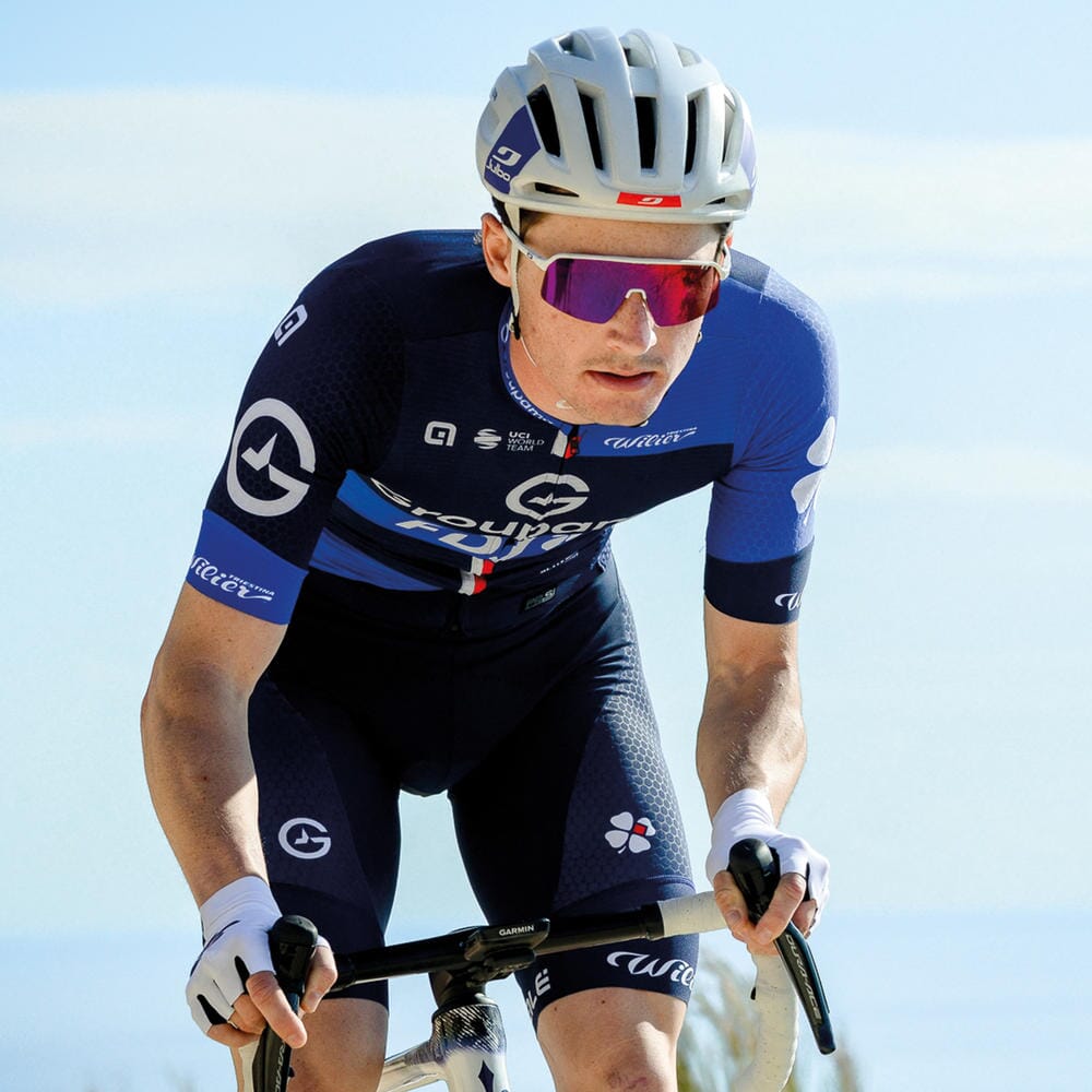 Julbo Intensity Sunglasses 