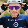 Julbo Intensity Sunglasses 