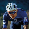 Julbo Intensity Sunglasses 