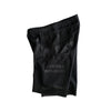 Hashirurenshuu Cult Half Tights Ver. 3.0 Unisex English "Hashirurenshuu" S 