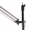 Claymore Ball Head Multi Clamp 