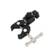 Claymore Ball Head Multi Clamp 