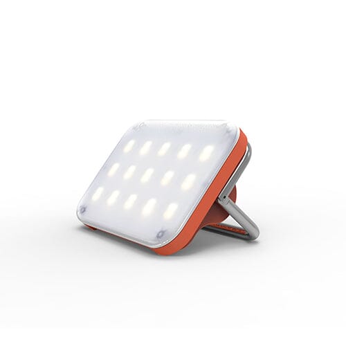 Claymore Ultra Mini Light - Type C Red 