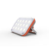 Claymore Ultra Mini Light - Type C Red 