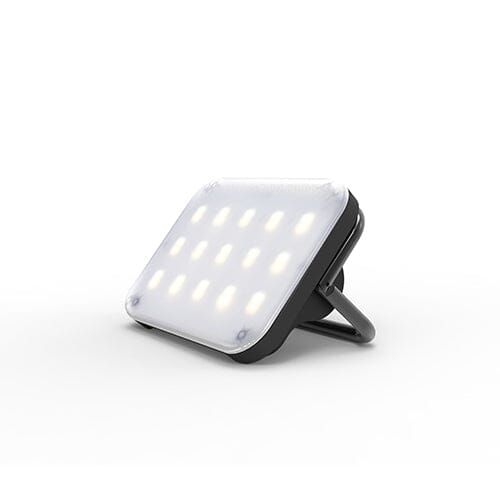 Claymore Ultra Mini Light - Type C Black 