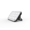 Claymore Ultra Mini Light - Type C Black 