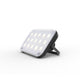 Claymore Ultra Mini Light - Type C Black 