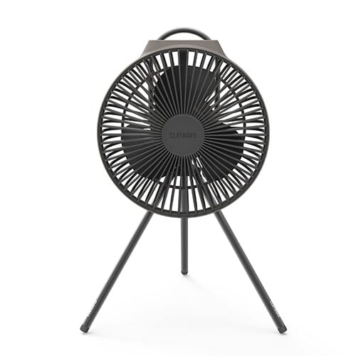 Claymore Fan V600 Plus Warm Grey 