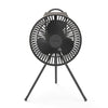 Claymore Fan V600 Plus Warm Grey 