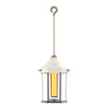 Claymore Lamp Cabin 