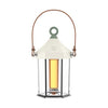Claymore Lamp Cabin 