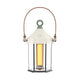 Claymore Lamp Cabin 
