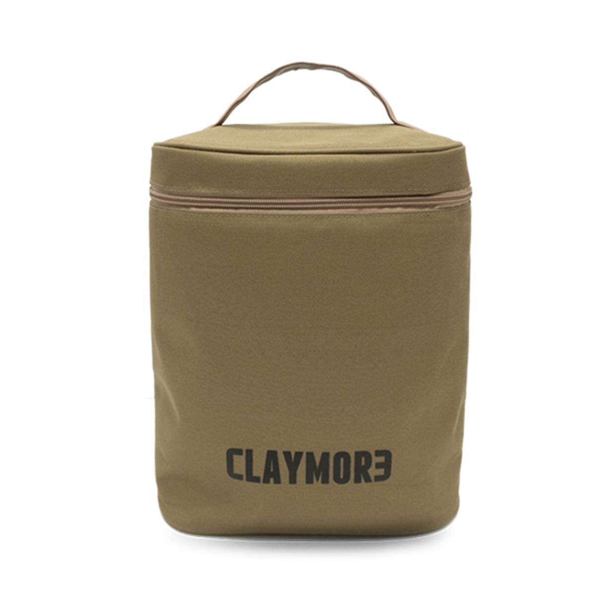 Claymore Fan Pouch (V1040) 