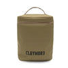 Claymore Fan Pouch (V1040) 
