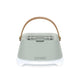 Claymore Lamp Athena i Mint 