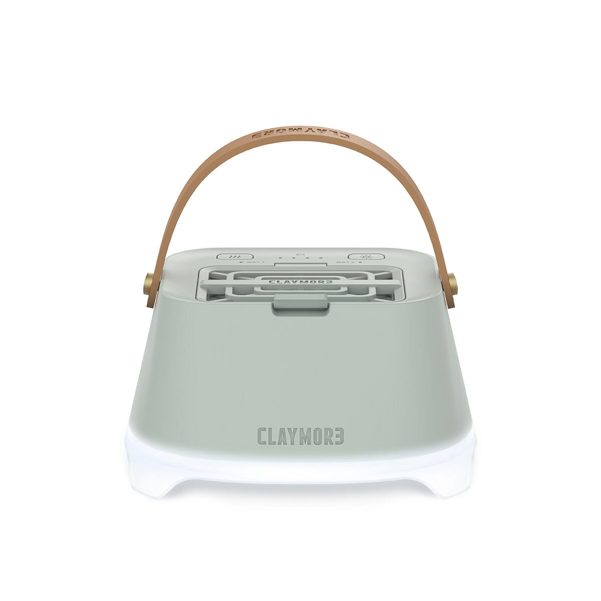 Claymore Lamp Athena i Mint 