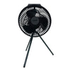 Claymore Fan V600 Plus Black (Special) 