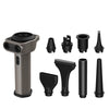 Claymore Air Pump 